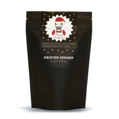 MEISTER ZENGER Mezzogiorno-Weihnachtsedition