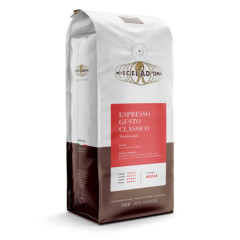 Miscela D'Oro Gusto Classico 1kg