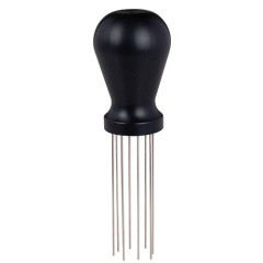 Motta Coffee Mixer WDT Tool