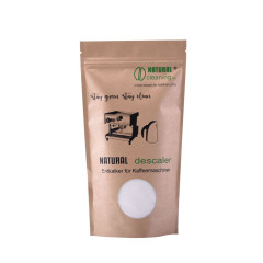 Natural Descaler 500g