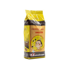 Passalacqua Gold Vulcan 500g