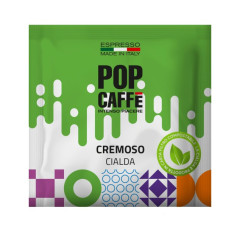 Pop-Caffe-Cremoso-ESE-Pad