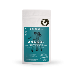 Röstraum Ana Sol 250g