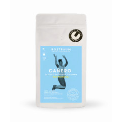 Canero Koffeinfrei 250g