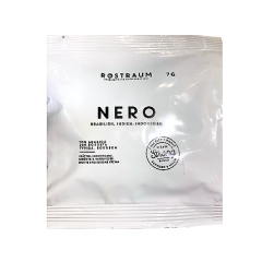 Röstraum Nero ESE-Pad