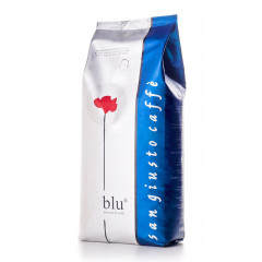 San Giusto Arabica Blu