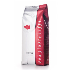 San Giusto Rosso 1kg