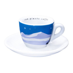 SanGiusto Tasse 'Winter'