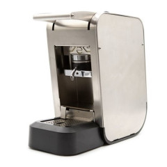 Spinel Ciao Elite Inox Programmierbar