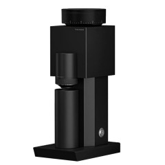 Timemore BRICKS 01S Mühle Schwarz