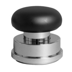 Timemore Pucks Calibrated Tamper