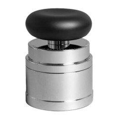 Timmore Pucks Orbital WDT Tool with Stand